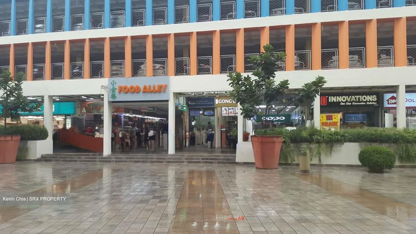 Lorong 6 Toa Payoh (D12), Retail #573446971